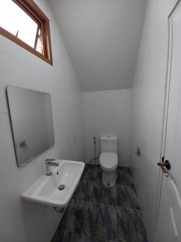 ให้เช่าบ้านเดี่ยว  ซอยพงษ์เพชรนิเวศน์ ถนนประชาชื่น ใกล้จตุจักร ใกล้สถานีสายแดงสถานีจตุจักร  12