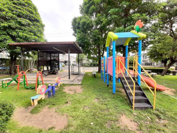 ทาวน์โฮม 2 ชั้น รีโนเวทใหม่ทั้งหลัง ม.พฤกษาทาวน์ เน็กซ์ ลอฟท์ ซ. 8 พุทธมณฑลสาย 4 เนื้อที่ 18.1 ตรว. 3 นอน 2 น้ำ 2 จอด  เหลือ 1.65 ล้าน โทร.085 0732541 2