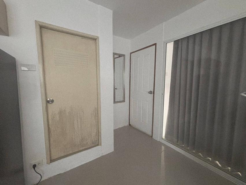 Townhouse for rent Sukhumvit 23, Contact Line ID: 2424ัีyusuke 5