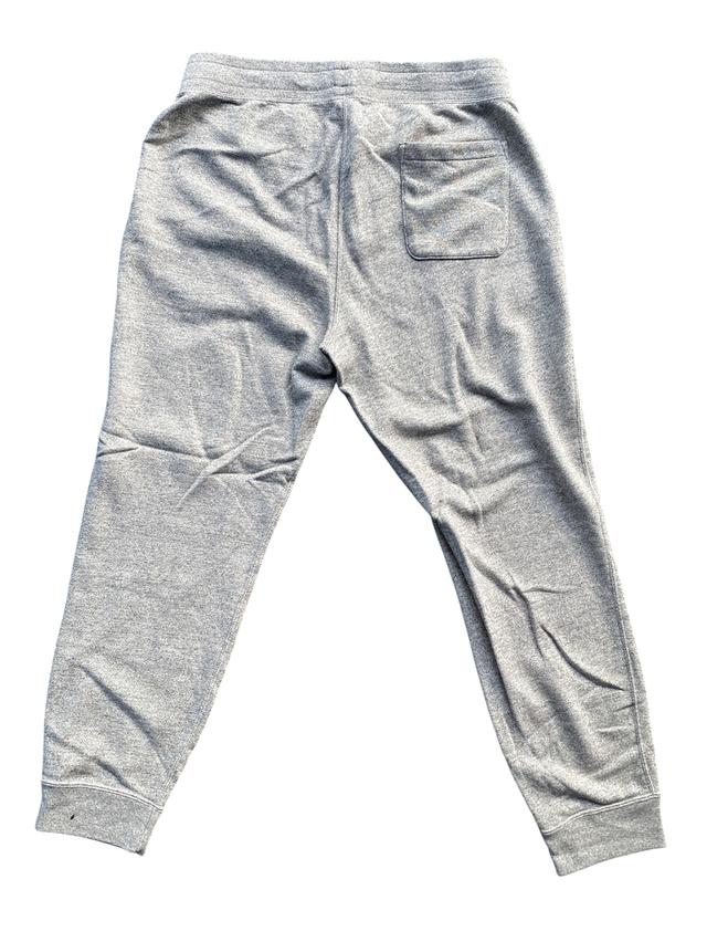 SWEAT PANTS | UNIQLO 5