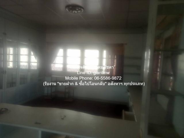 บ้าน ขายบ้านเดี่ยว 2 ชั้น (ซ.เพชรเกษม 63 – ตรงข้าม ถ.พุทธมณฑลสาย 2) บนที่ดิน 71.6 ตร.ว. 3 น 3 น้ำ 2 จอดรถ ใกล้กับ The Ma 5