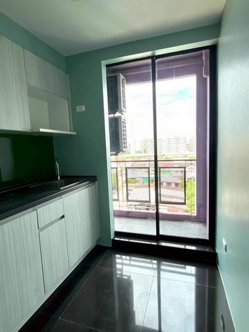 ขาย L Style Condo (แอล สไตล์) ซอย ประชาราษฎร์บำเพ็ญ 18 แขวงสามเสนนอก เขตห้วยขวาง กรุงเทพมหานคร 3