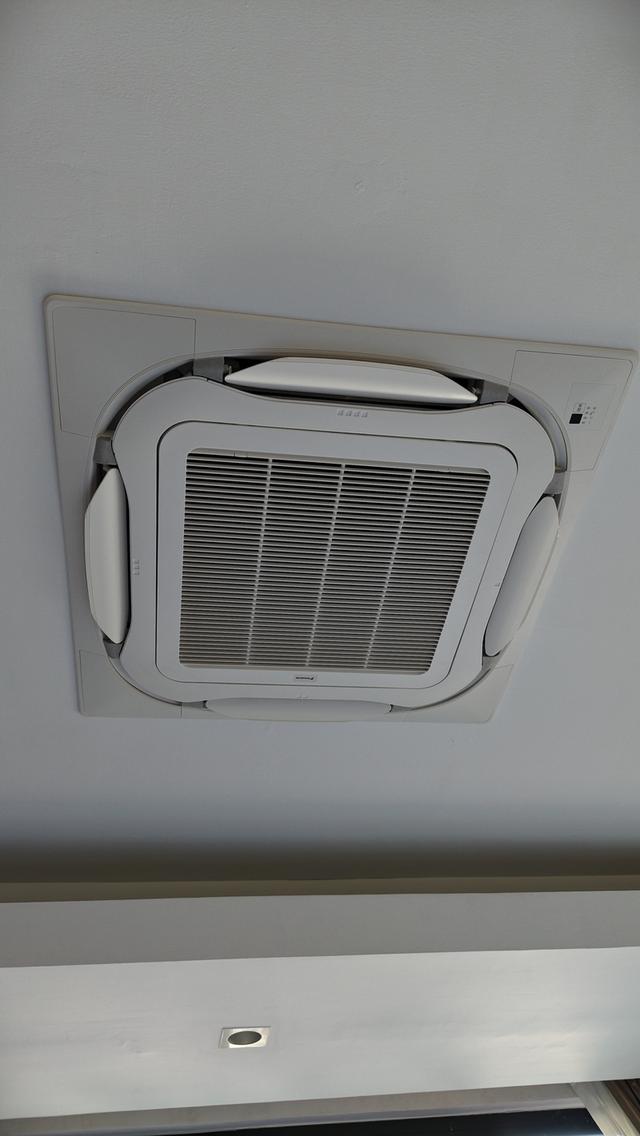 ล้างแอร์บ้าน- ซ่อมแอร์บ้าน ลาดพร้าว โชคชัย4 หัวหมาก บางกะปิ นวมินทร์ ประเสริฐมนูกิจ ประดิษฐ์มนูธรรม เสรีไทย รามคำแหง พระราม 9