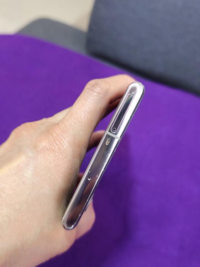 โทรศัพท์ note 10 plus รูปย่อยที่ 3