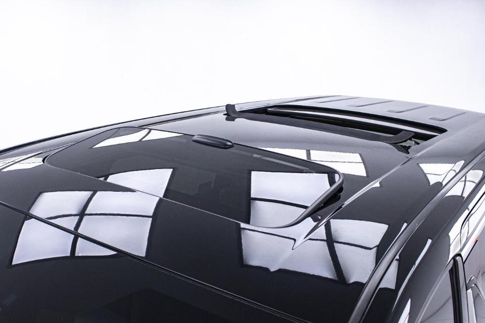 TOYOTA ALPHARD 2.5 HYBRID โฉมปี (15-ปัจจุบัน) 2015 รูปที่ 8