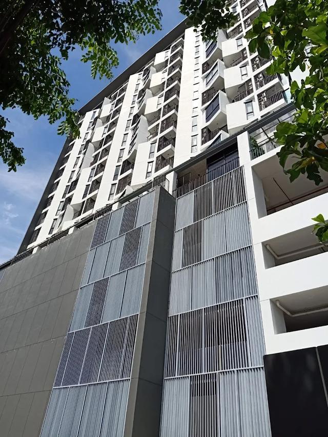 https://www.facebook.com/share/p/1DoE9C17vN/ 2