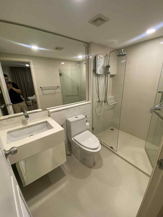 ให้เช่า 2ห้องนอน Chateau In Town Ratchayothin ใกล้BTSรัชโยธิน 5