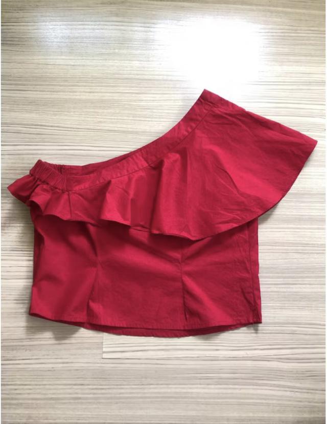 เสื้อ 2