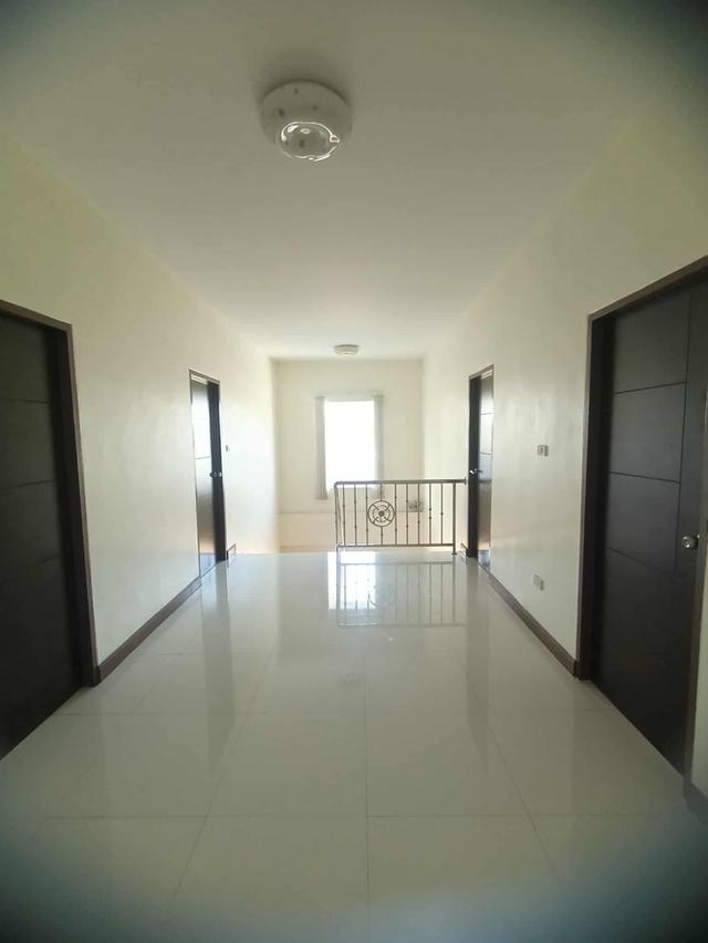 ที่ดินพร้อมสิ่งปลูกสร้าง 7