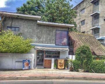 ที่ดิน+บ้าน3หลัง มี7ตรงข้าม โซนบางแค ใกล้mrt 3