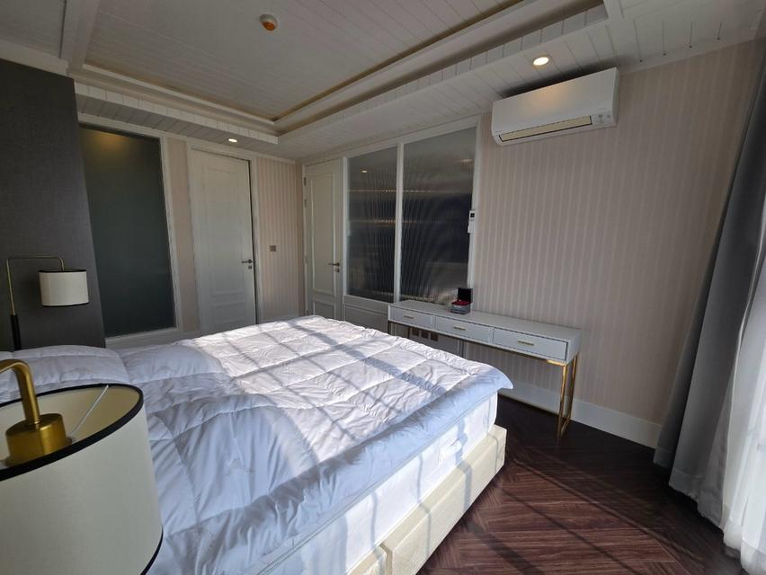 ขายคอนโด grand florida beachfront condo resort pattaya 10