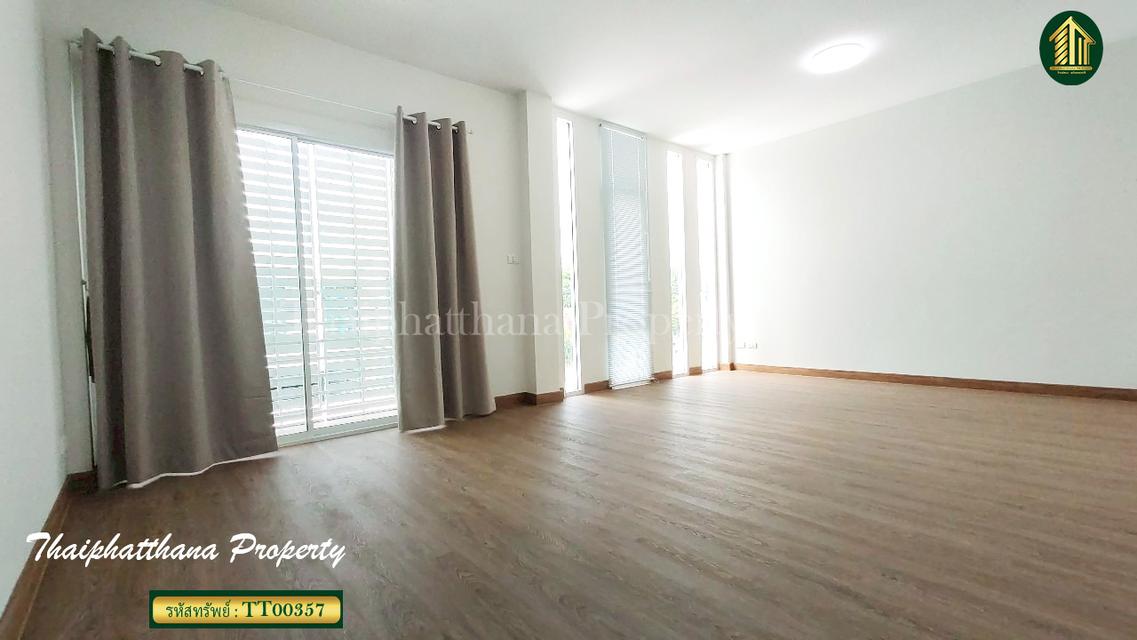 เดอะ ไลฟ์ บางนา ซอยมหาชัย บางนา 11