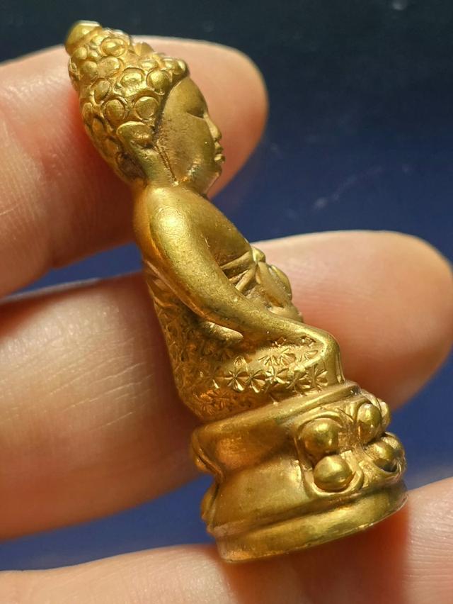 14/12#ขายพระบ้านเก่าเก็บ 3