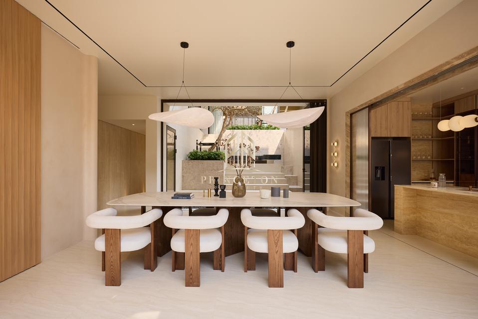 Eiva Private Residences (เอลิวา ไพรเวท เรสซิเดนซ์)  8
