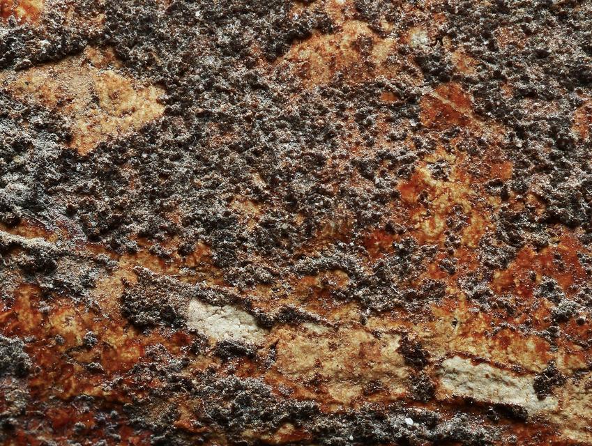 พระสมเด็จวัดระฆัง พิมพ์เกศบัวตูม....เก่า เนื้อจัดสุดๆ...สวยแชมป์ รูปที่ 8