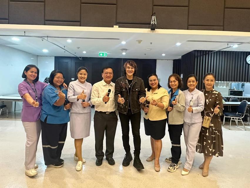 รับสอนดนตรี ผู้ใหญ่วัยทำงาน ที่ โรงเรียนดนตรีฟิน รูปที่ 13
