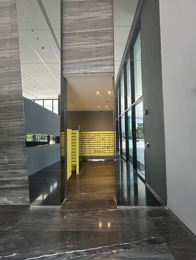 The Base Central Pattaya 18