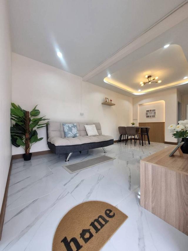 หมู่บ้านพฤกษา3 2