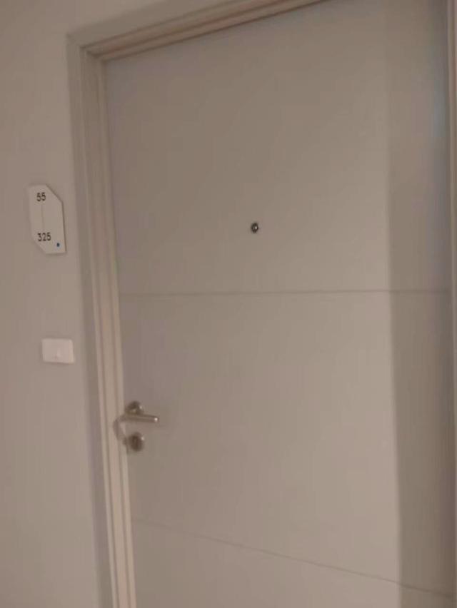 เจ้าของปล่อยให้เช่าคอนโดไอดิโอ-วุฒากาศ 10