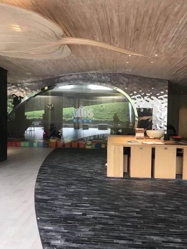 Sea View Condo for Sale – Veranda Residence Pattaya 16