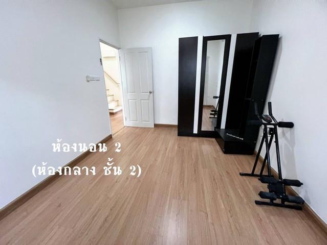 2289 ประกาศขาย ทาวน์เฮาส์ โกลเด้น ซิตี้ ปิ่นเกล้า-จรัญสนิทวงศ์ พท. 0 ไร่ 0 ngan 21 ตร.ว. 3290000 THB ไม่ไกลจาก รร.บดินทร 6