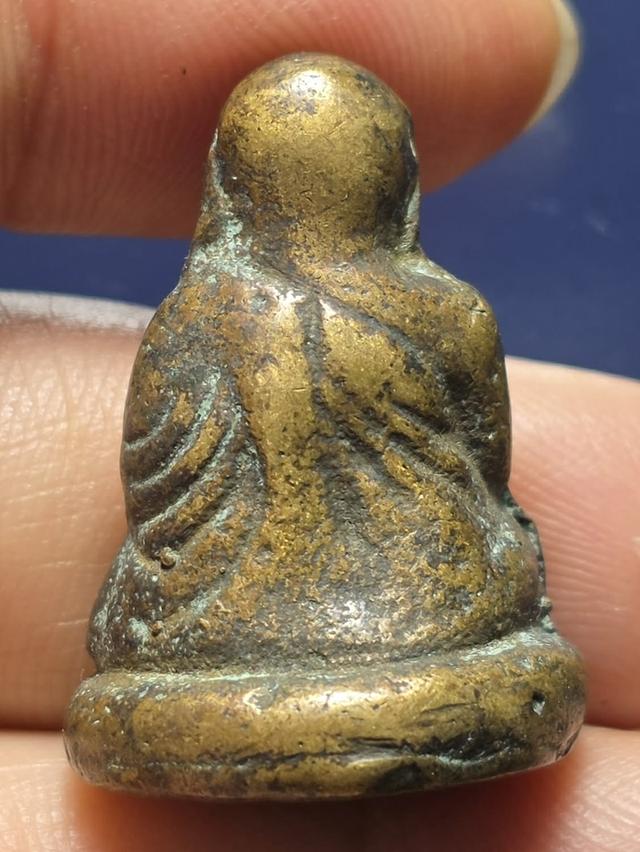 17/2#ขายพระบ้านเก่าเก็บ รูปที่ 2