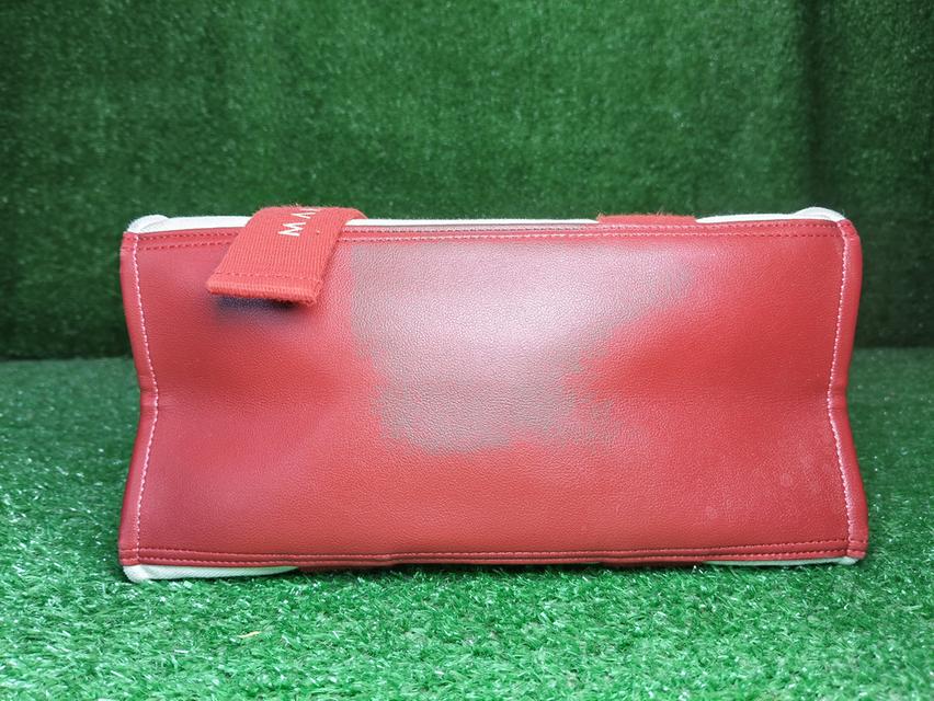 Marhen J Roy Mini Heart Bag รูปที่ 6