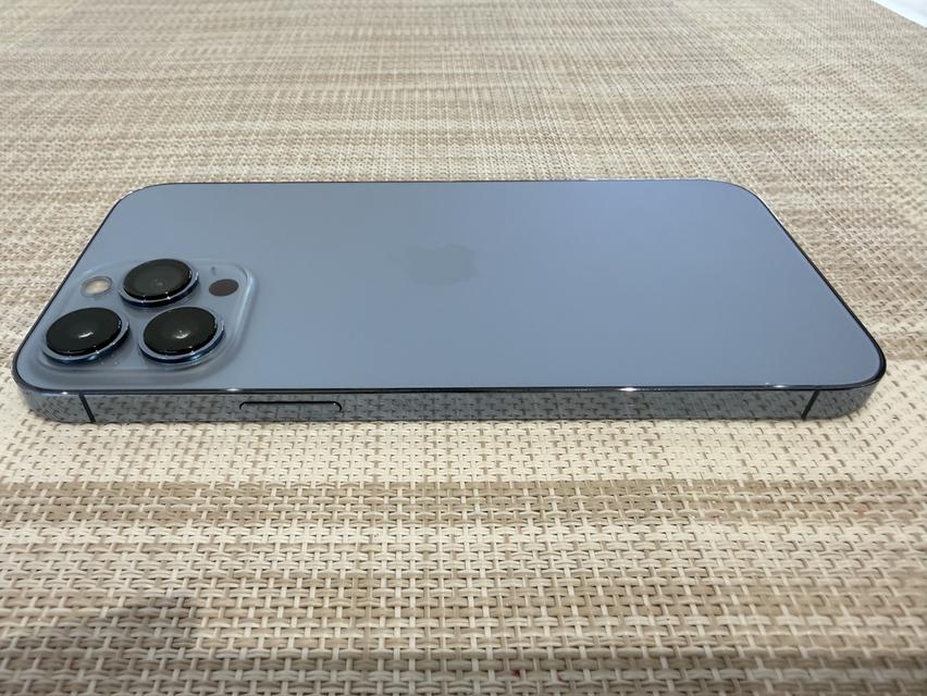 iPhone 13 Pro Max 256 เปลี่ยนกล้องแล้ว รูปย่อยที่ 3