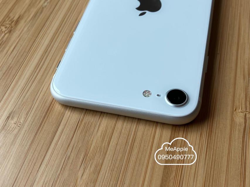 iPhone SE 2 (ศูนย์ไทยแท้) 5
