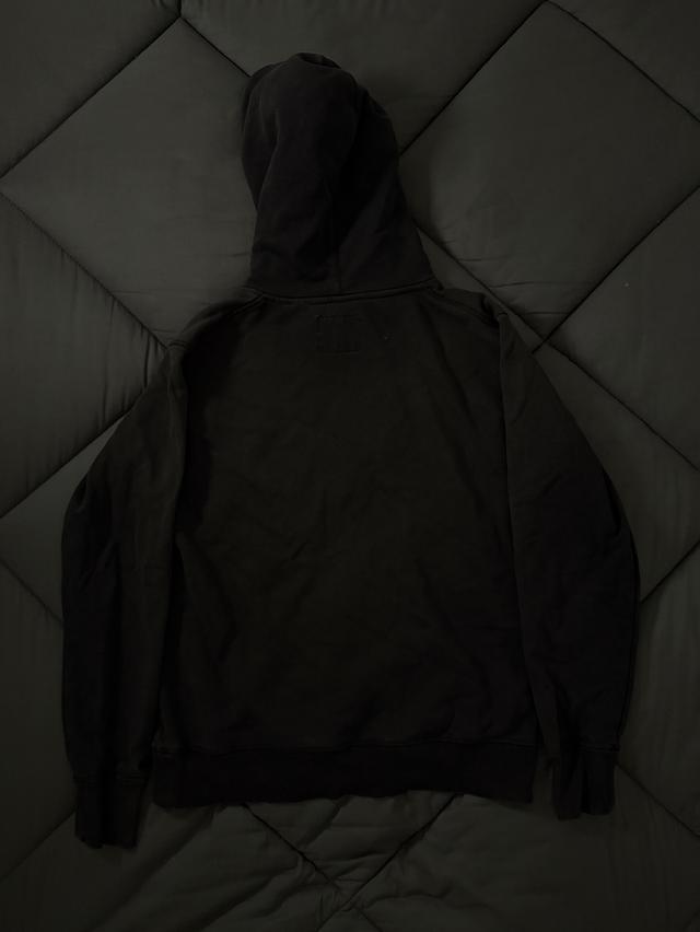 ขายเสื้อผ้าแฟชั่นมือสอง รูปที่ 2