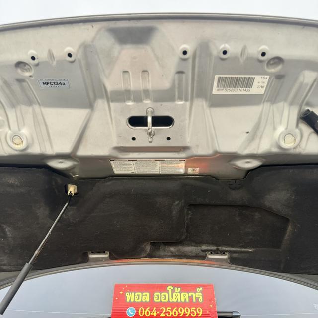 Honda Civic FB 1.8 E AUTO 2013 🔆เดิม น็อตไม่ขยับ ไม่เคยติดแก็ส 15