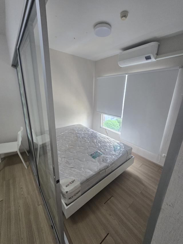 Plum condo bangyai station 3