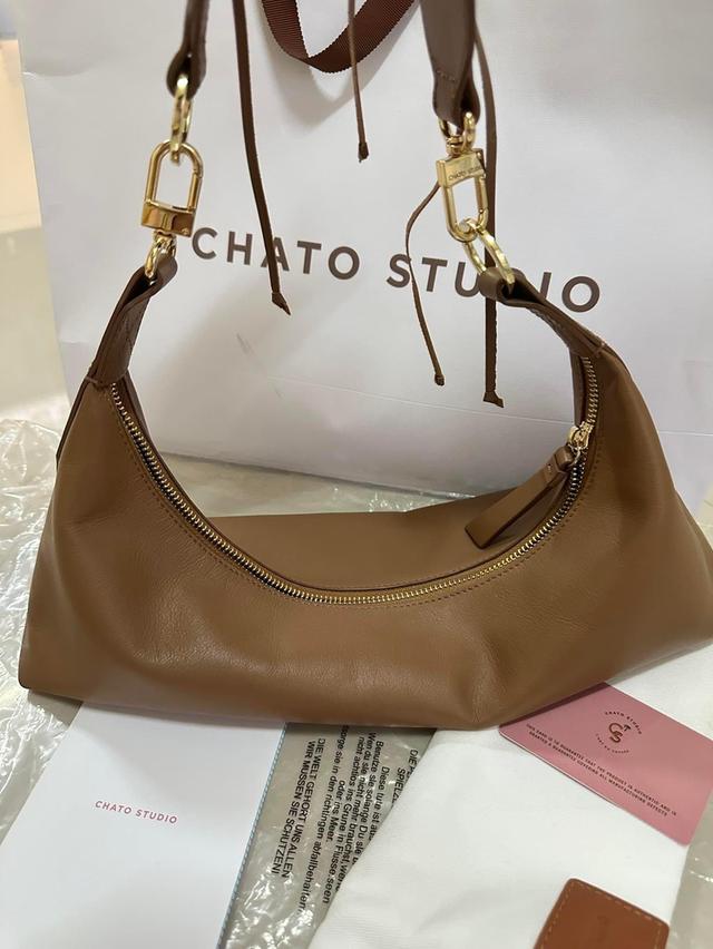 กระเป๋า Chato Studio มือสอง