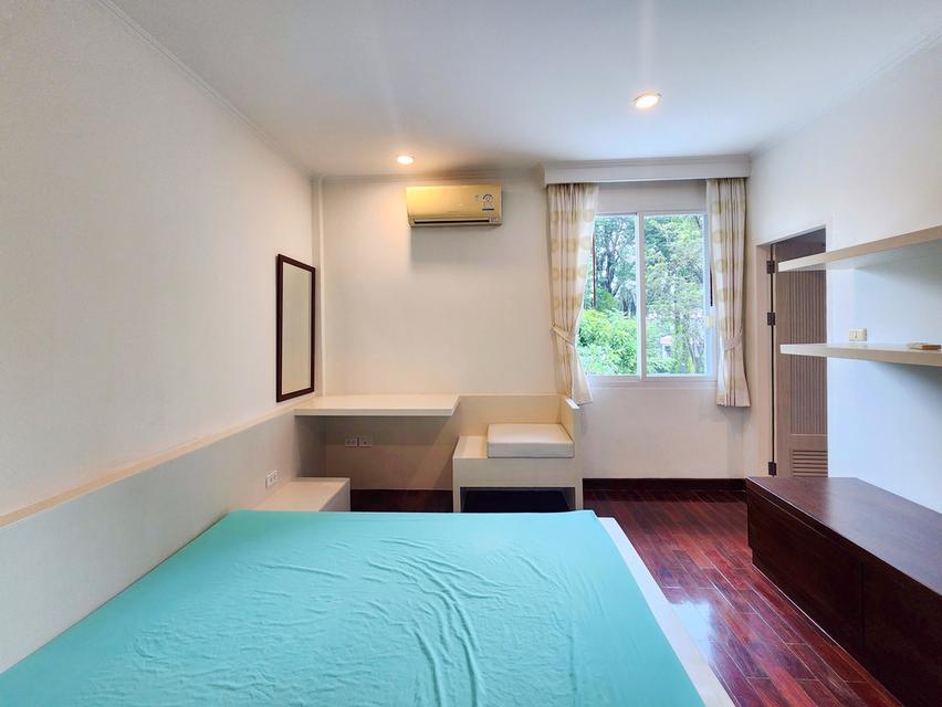 บ้านเช่า 200 ตารางวา 120,000 ม.บ้านลาดพร้าว Exclusive ถ.เลียบด่วนเอกมัย-รามอินทรา -ตรงข้าม ห้างเดอะคริสตัล ซอยโยธินพัฒนา 3 4