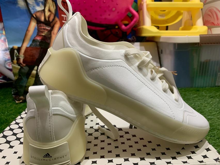 รองเท้าAdidas Stella รูปที่ 3