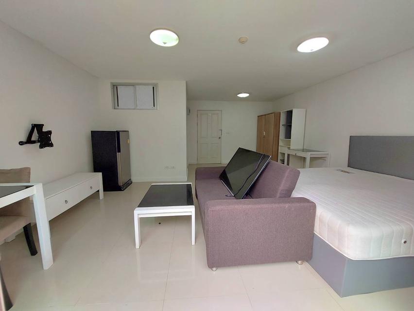 ขาย/เช่าคอนโด เดอะไรส์บี 30.07 ตรม. ชั้น 1 เปิดร้านขายของได้ ราคาต่ำกว่าประเมินกรมฯ หลังเซ็นทรัลชลบุรี 1