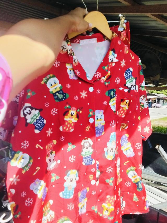 เสื้อผ้ามือสองมือ1ผ้าสวย 11