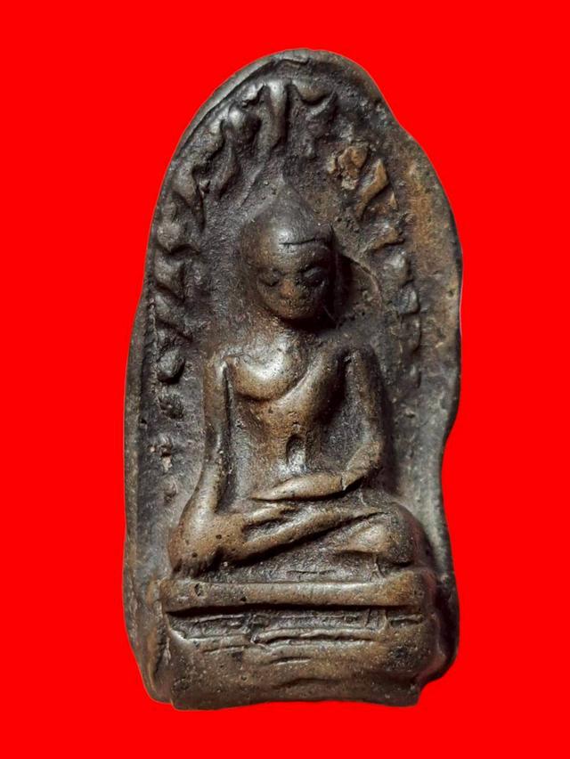 เปิดจ้า💞สนใจทักแชทได้เลยนะคะ 💚ส่งฟรีค่ะ 🥰