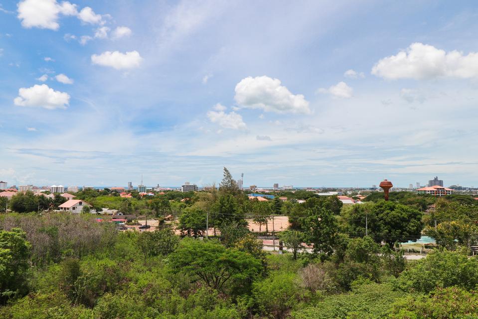 The 88 condo Huahin for sale 3