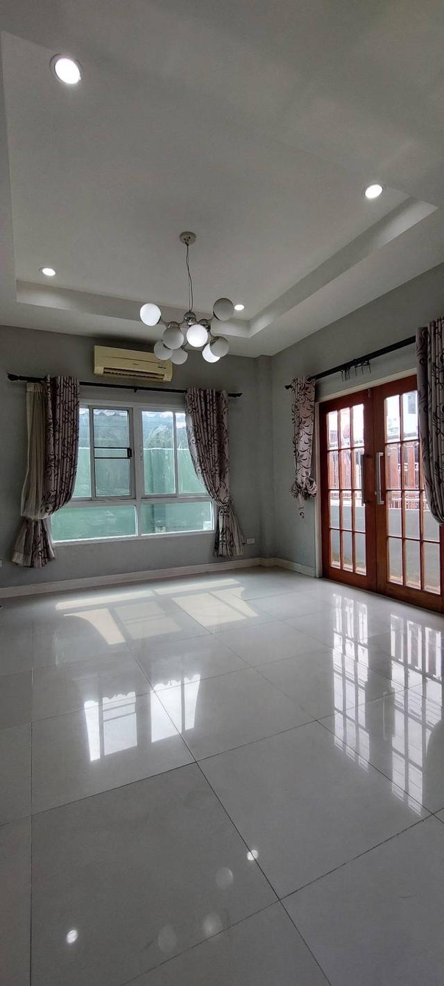 บ้าน 2