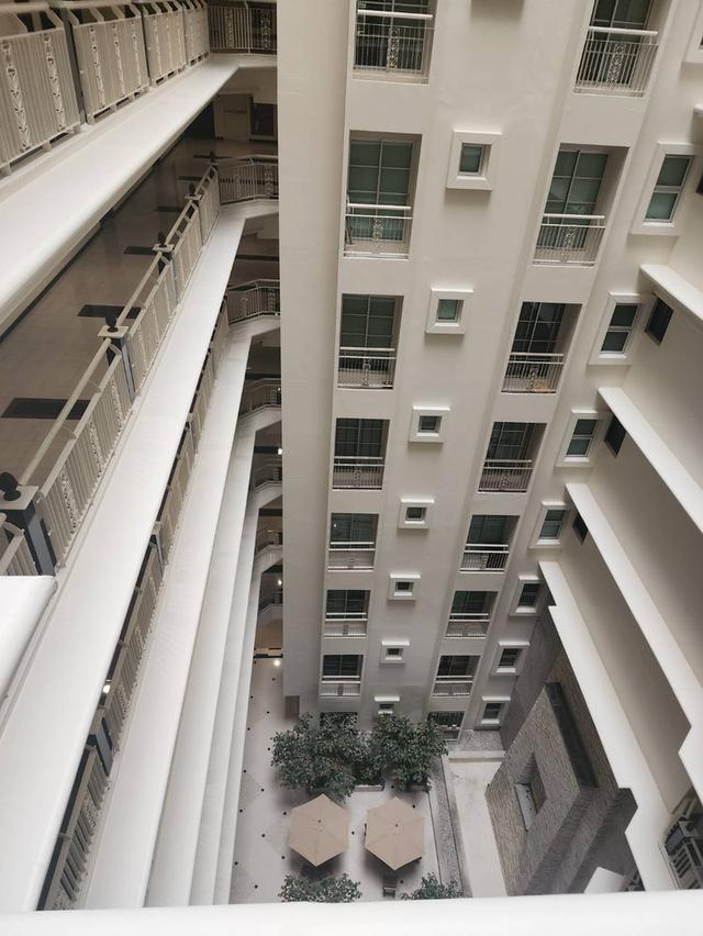 Condominium For Rent 5