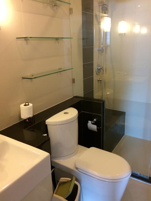 คอนโด ศุภาลัยพรีเมี่ยร์ ราชเทวี 6