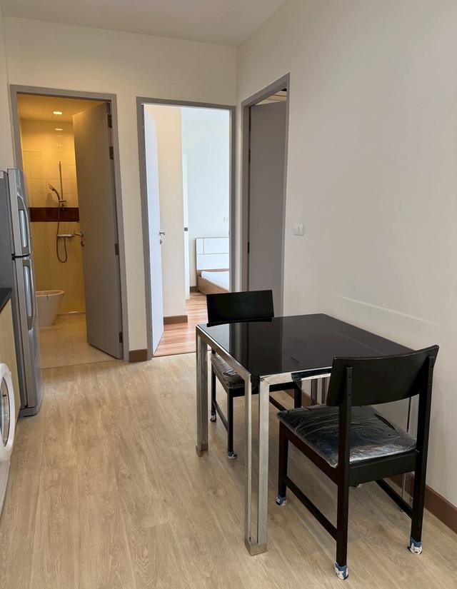 คอนโดให้เช่า-For Rent 5