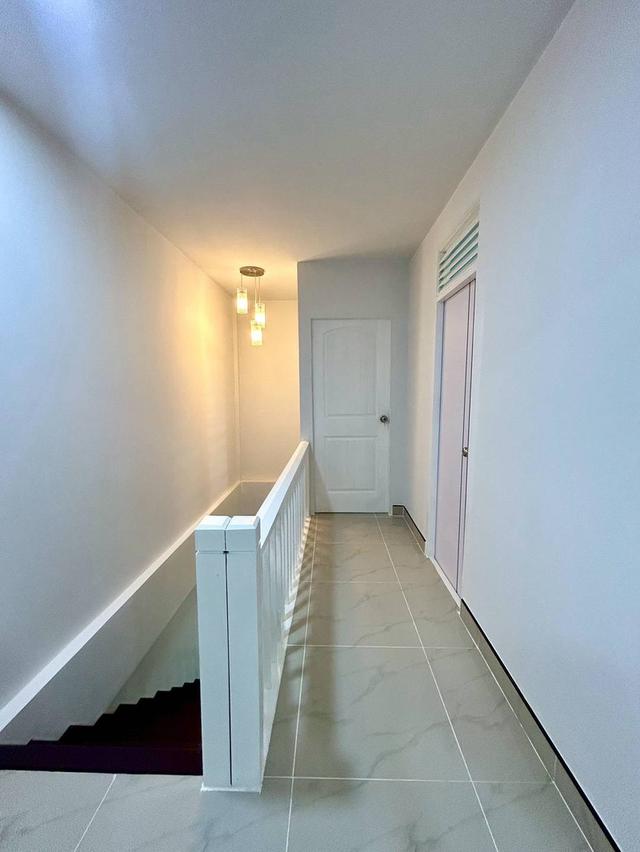 หมู่บ้านนันทิชา3/8. 15