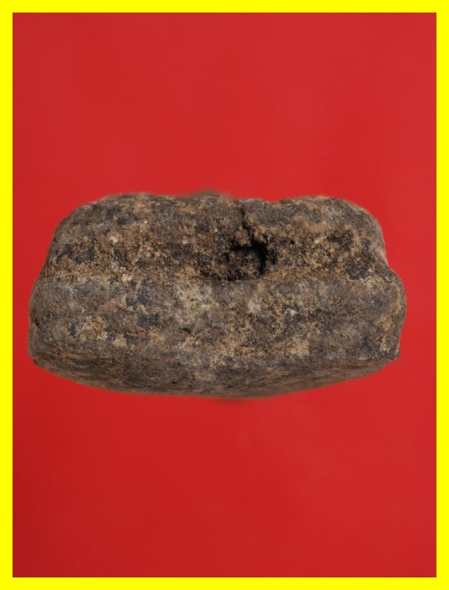 ข3.หลวงปู่ทวด 419 บาท พร้อมส่ง EMS คะ รูปที่ 3