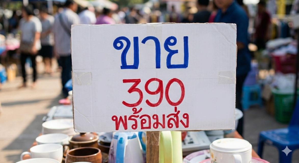 กระเป๋ากีตาร์ไฟฟ้าหนังวินเทจ รูปที่ 7
