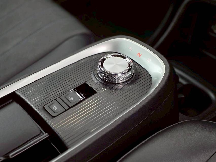 ORA GOOD CAT 500 ULTRA 2022 รถสวย ตัวท็อป ขายถูกสุดในตลาด 15