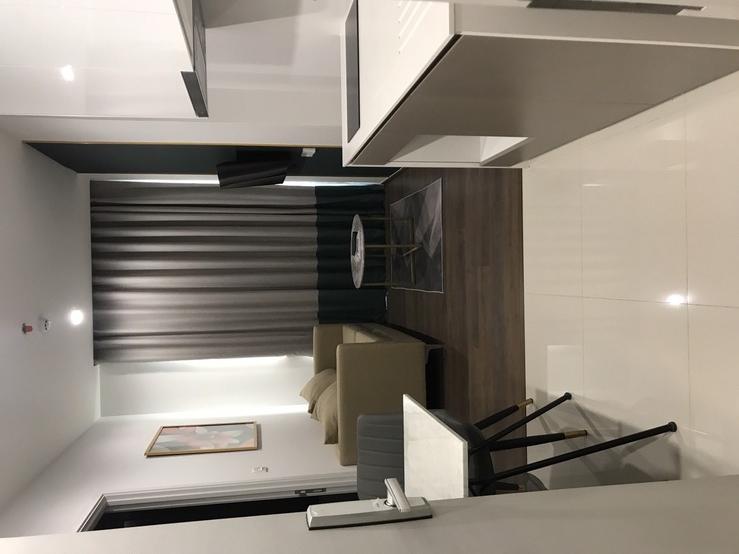 ให้เช่าคอนโด The Rich Residence Sukhumvit ใกล้ BTS นานา สนใจติดต่อ 0814226222