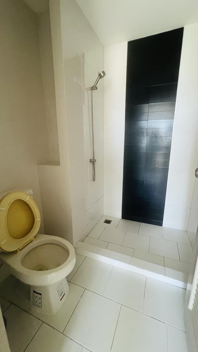 Smart Condo วัชรพล ห้องใหม่สุดของโครงการ ขายด่วน 1 ห้องนอน 31 ตรม. อาคารเอ ชั้น 6 ไม่ผ่านมือใคร แค่จัดเฟอร์ฯ มาก็พร้อมอยู่ได้ทันที ราคาพิเศษสุด 5