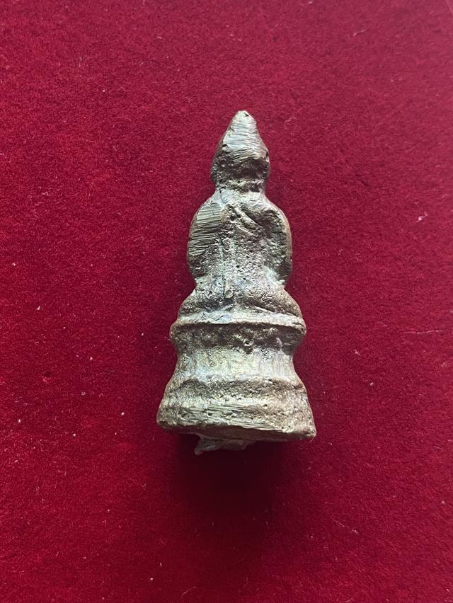 สนใจทักมาครับ 8